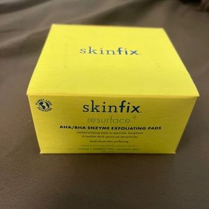 Skinfix
